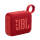 JBL GO 4 CZERWONY - 1264038 - zdjęcie 6